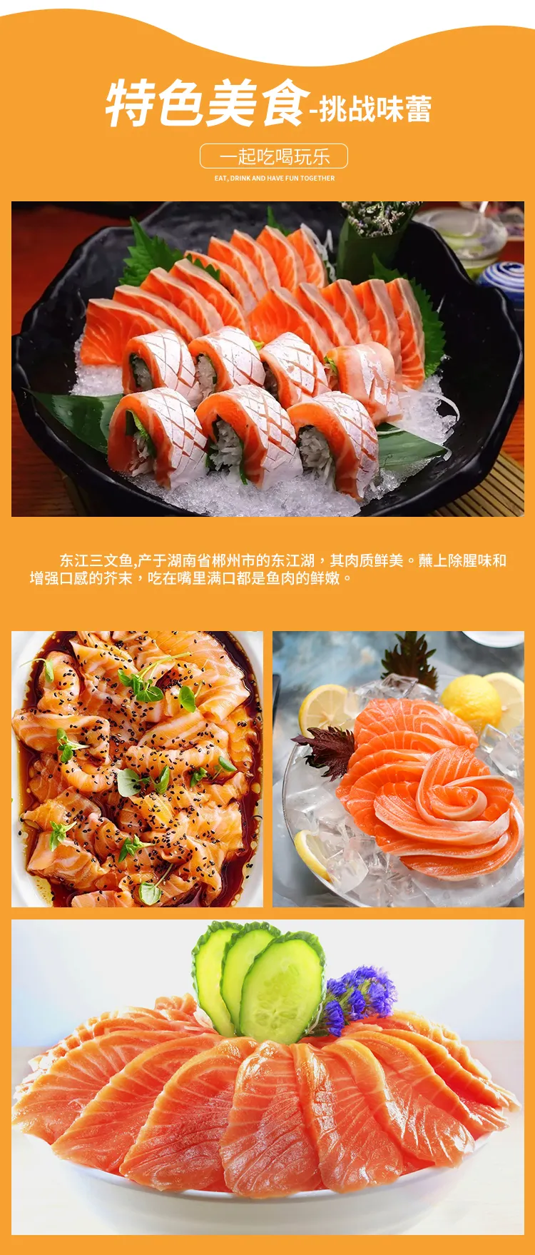 c01a4a4d4f2be8f1191723b50d08ea7d-sz_1068837 c01a4a4d4f2be8f1191723b50d08ea7d-sz_1068837