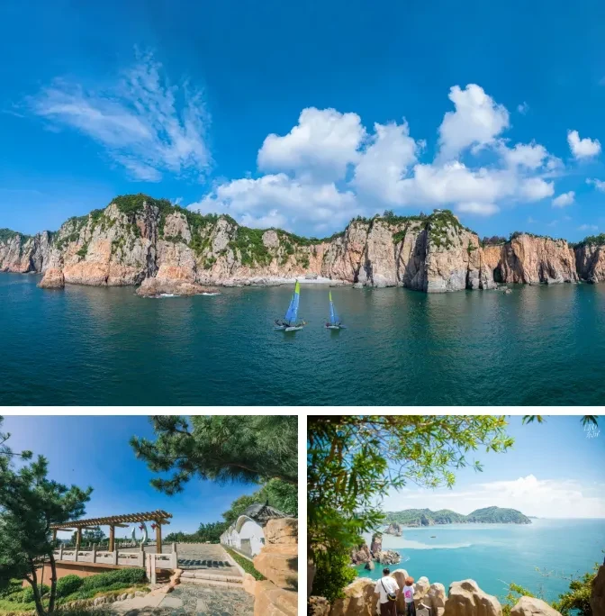 c01b15391fe1349c85717429d6d1b144-sz_1099323