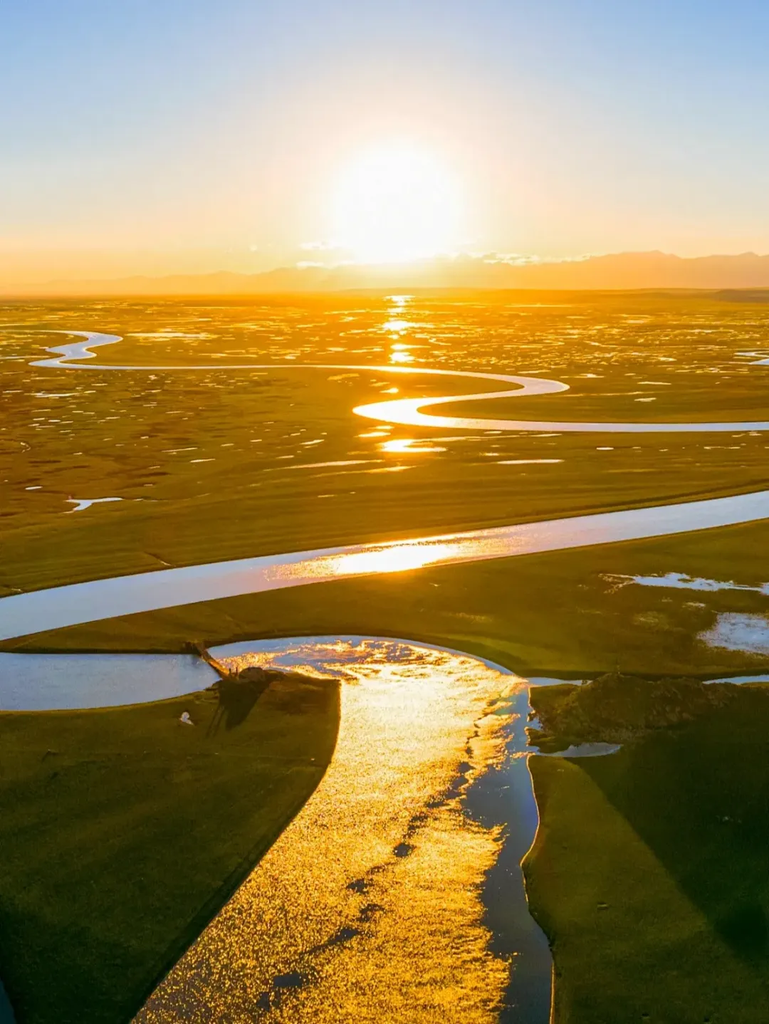 c01ee1f5f0199641349358ca3ab8aea3-sz_2770566 c01ee1f5f0199641349358ca3ab8aea3-sz_2770566