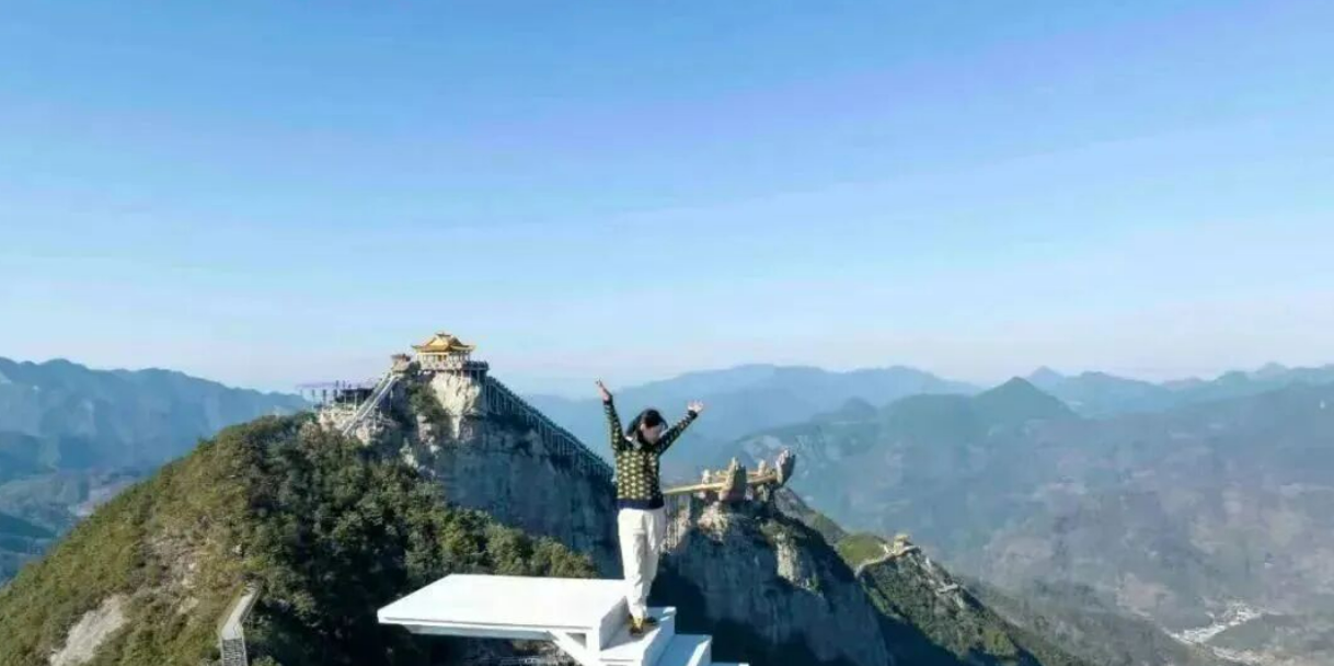 c028b876887f97e56d005aeae27d2f5d