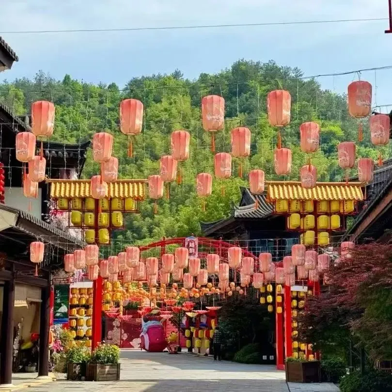 c029ab8d94d10a0eab1e54681f0fa364-sz_152091 c029ab8d94d10a0eab1e54681f0fa364-sz_152091