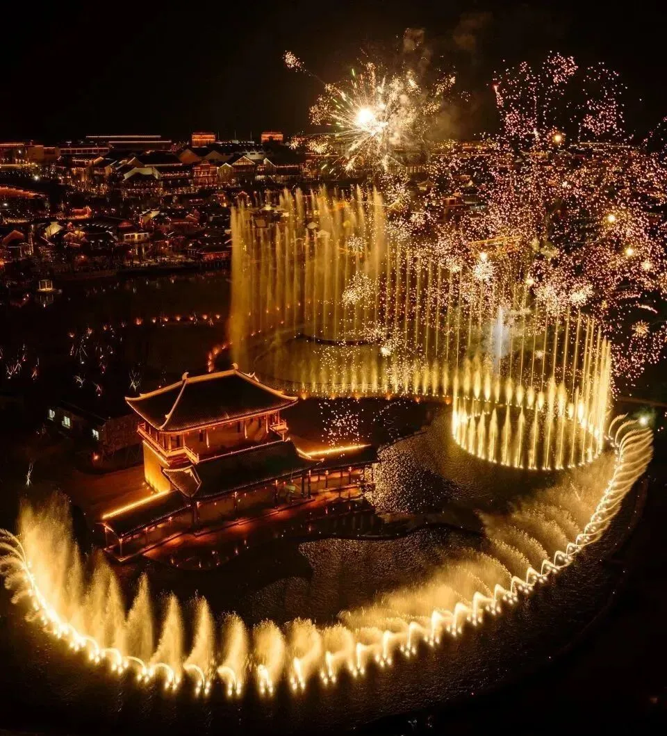 c02a30370e19dc9416852af4bed036de-sz_230025 c02a30370e19dc9416852af4bed036de-sz_230025