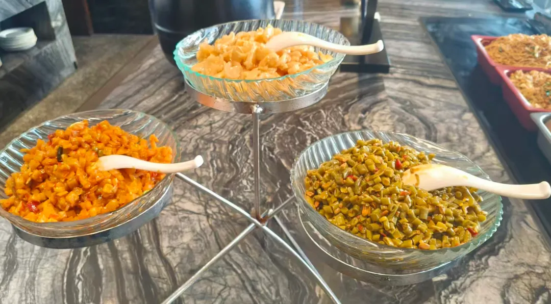 c02acfd2cb207c7dd95aa3998bf41220-sz_2289337 c02acfd2cb207c7dd95aa3998bf41220-sz_2289337