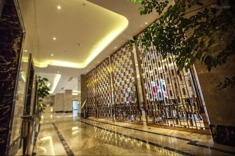 c02c0e8d7f635318b76045bf9bd8bbe9-sz_109329