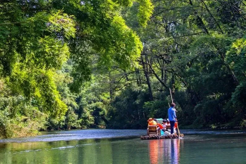 c02d987b395927cdec326904ba7a0b7a-sz_139546 c02d987b395927cdec326904ba7a0b7a-sz_139546