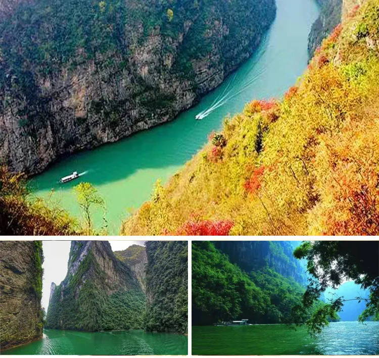 c0341cb4e476cf0383018d9f7cde6dbc-sz_1218306-1