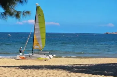 c0359ac8bf64c13347dc240f1a17ee00-sz_275667-1