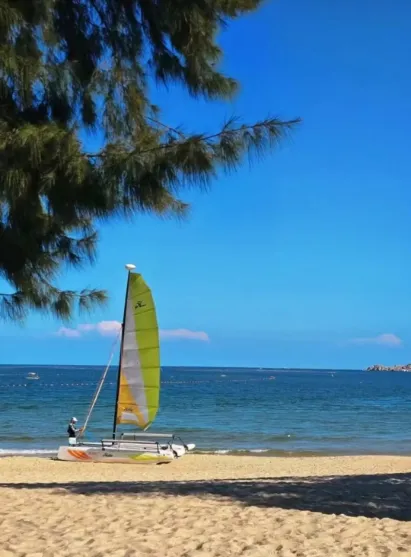 c0359ac8bf64c13347dc240f1a17ee00-sz_275667