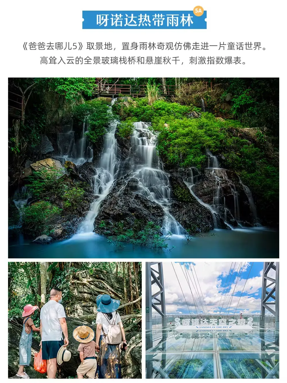 c0398c66bfbb4614111bc8ebd1291b60-sz_465590 c0398c66bfbb4614111bc8ebd1291b60-sz_465590