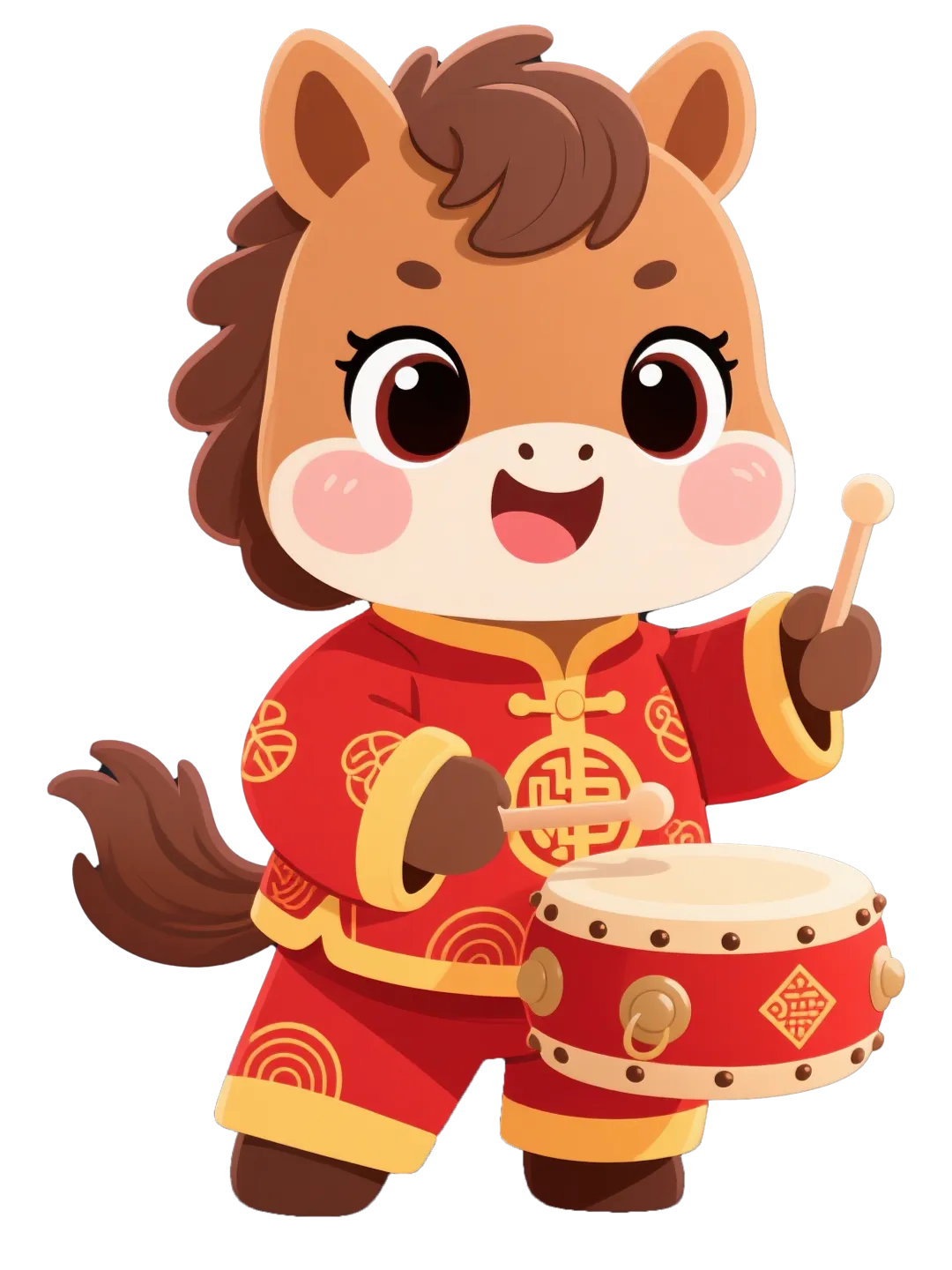 c0496abba3a083e3ddc85620b5d3ce46-sz_4006148 c0496abba3a083e3ddc85620b5d3ce46-sz_4006148