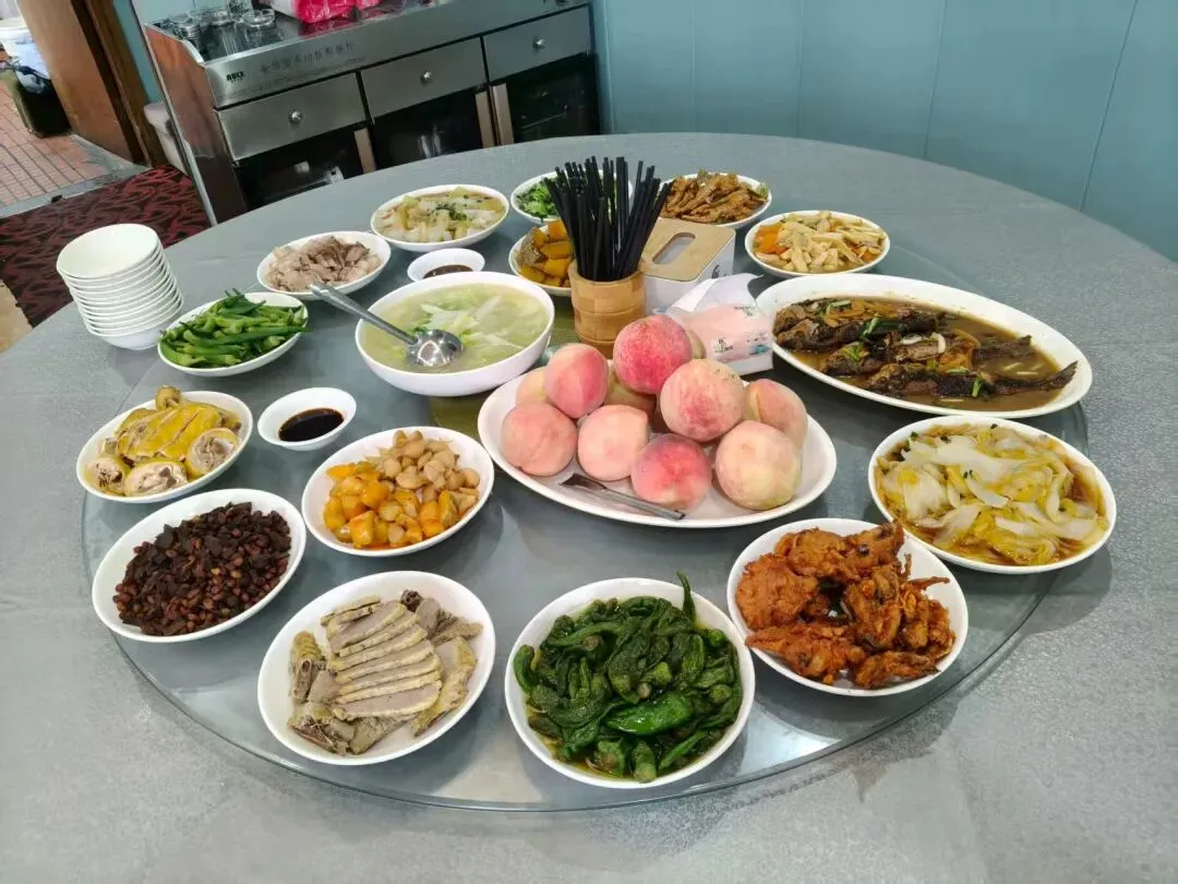 c04ef940b13a98e0b3aabca442ea6b5b-sz_150647 c04ef940b13a98e0b3aabca442ea6b5b-sz_150647