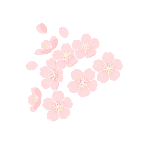 c04f0eade6f91d9ee1c3cc8818972c5a_sz-101431-2 c04f0eade6f91d9ee1c3cc8818972c5a_sz-101431-2