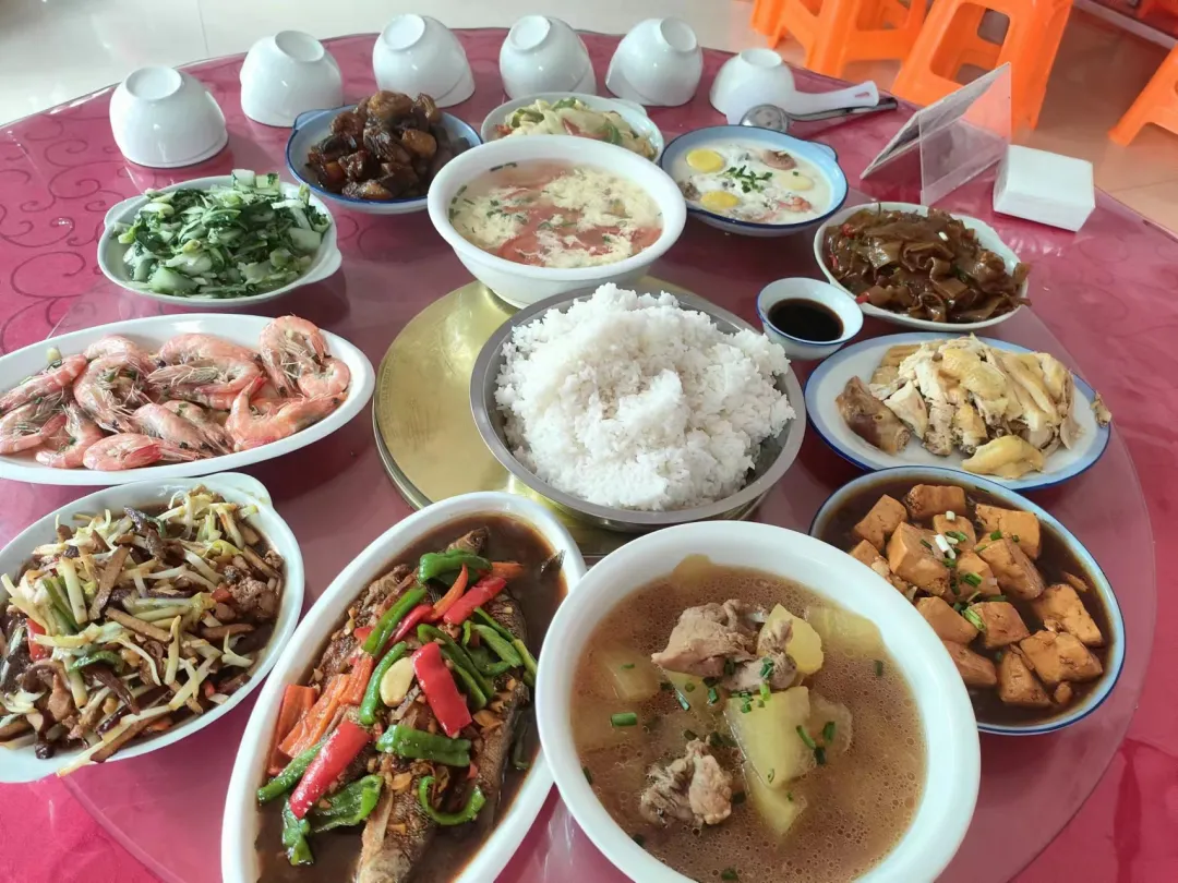 c05124d1c00ac8ddd884f23d448788e4-sz_713714 c05124d1c00ac8ddd884f23d448788e4-sz_713714