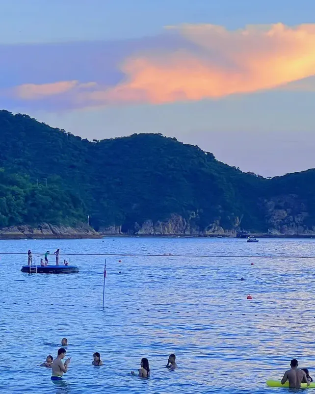 c05137853c464f460dc70a2c95201e57-sz_1657739-2