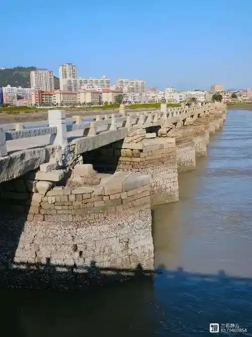 c051a96b39c3b1b9f2944d5159f845f5-sz_401838