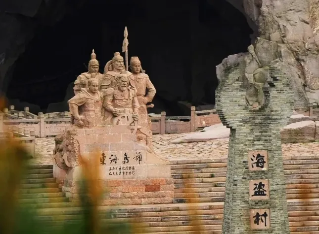 c05946cefc983ac743dafb6c08bed09b-sz_217007