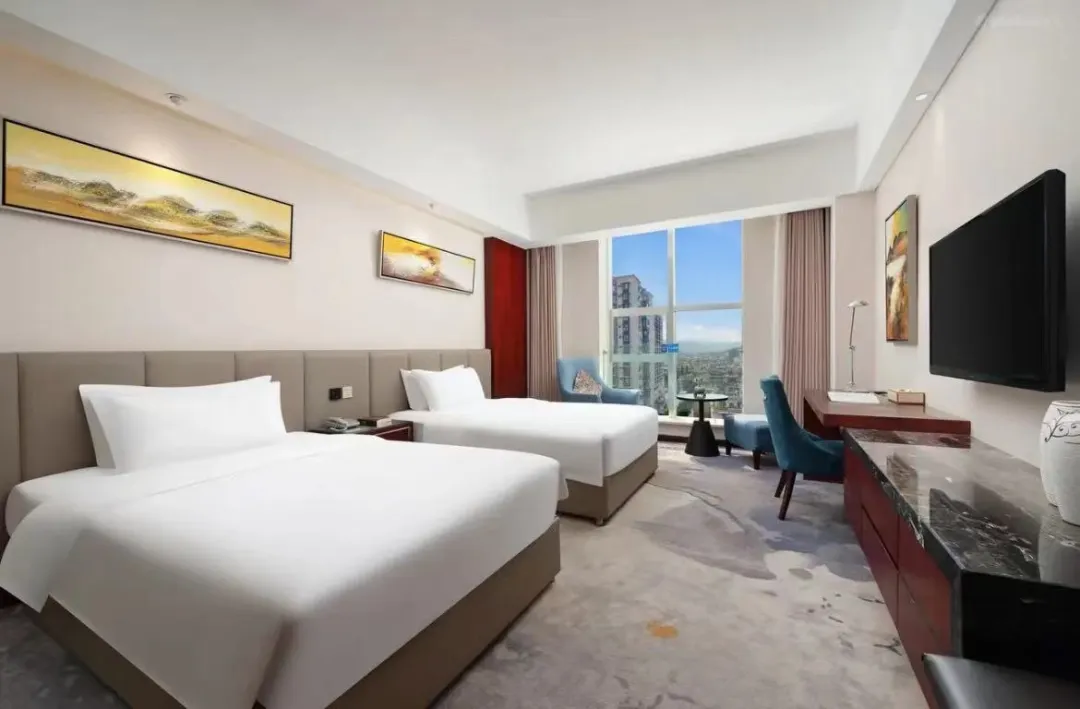 c067d0a35c169b5fb42433d6f51ed740-sz_1017659 c067d0a35c169b5fb42433d6f51ed740-sz_1017659