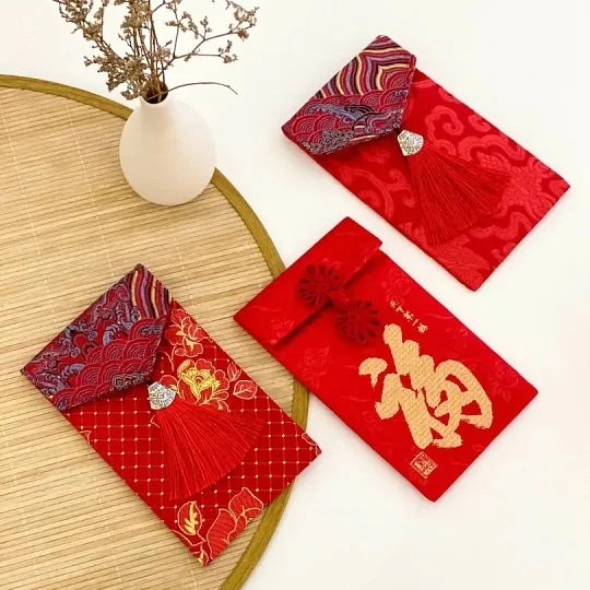 c06a79cc41aee21834ac314771903668-sz_508148