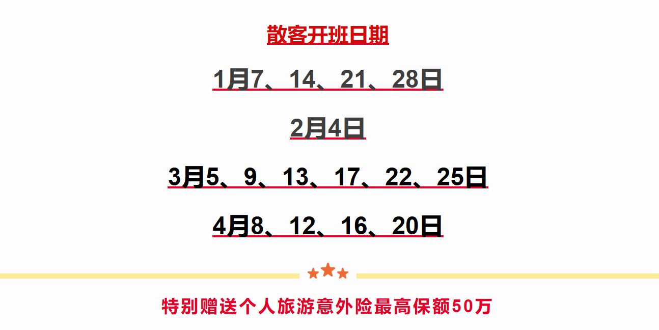 c06ba6da84893cc764dc079554dca2e5