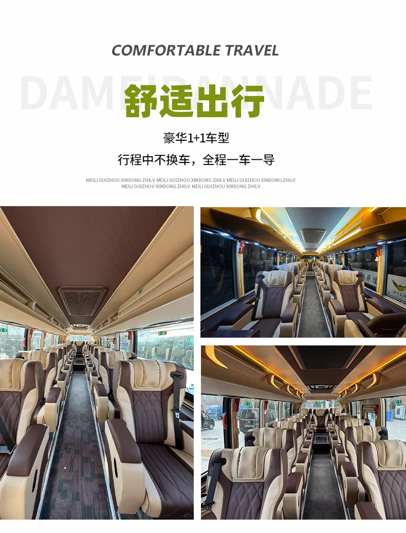 c0751ca7fd502b2236749e1324fa5261-sz_269152