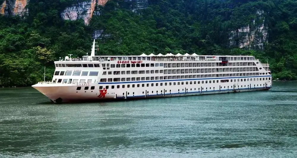 c077c8dc29852d1eac580eda299e3389-sz_670800 c077c8dc29852d1eac580eda299e3389-sz_670800