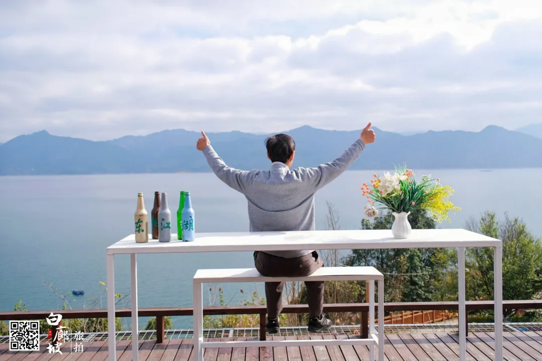 c077e1196437816b2f90112dfc44dd0e-sz_223890