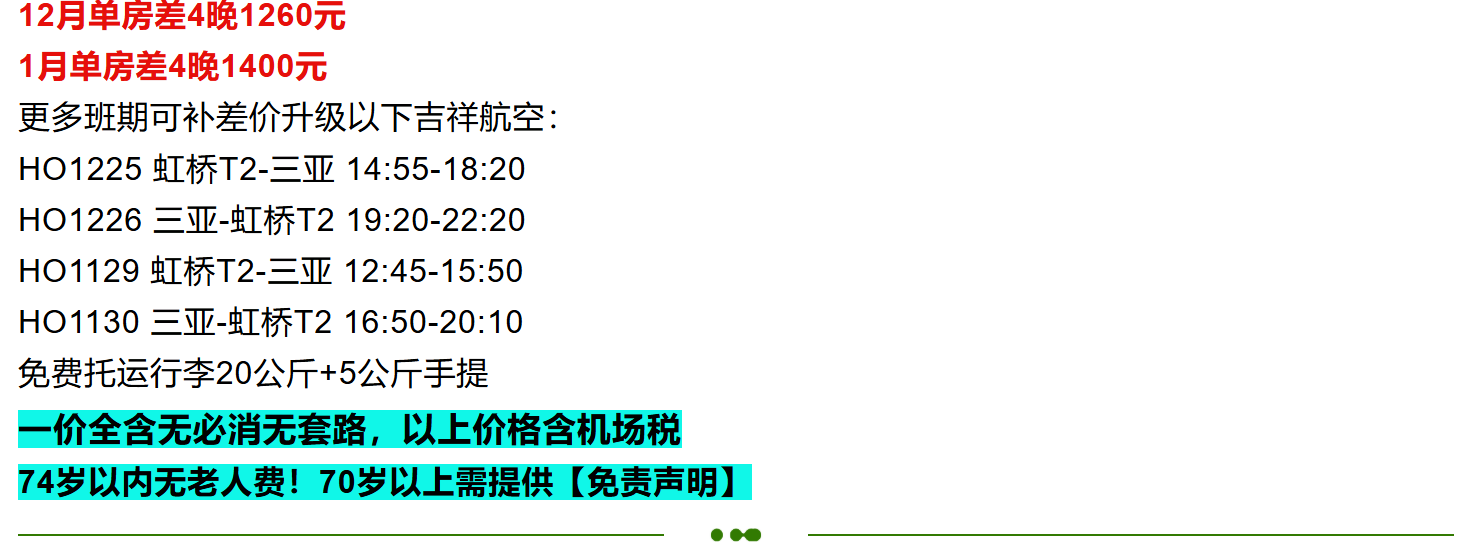 c07a12ca971526ff08d0fa8fcb19b70c