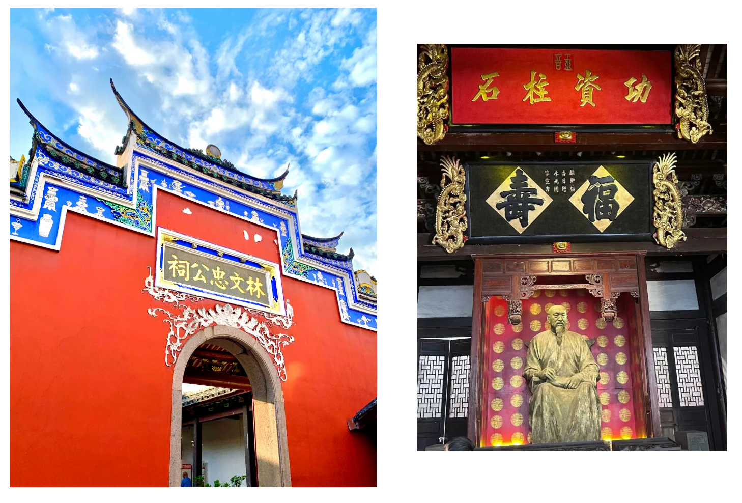 c07ee256ab33cb979b2702f221827e09