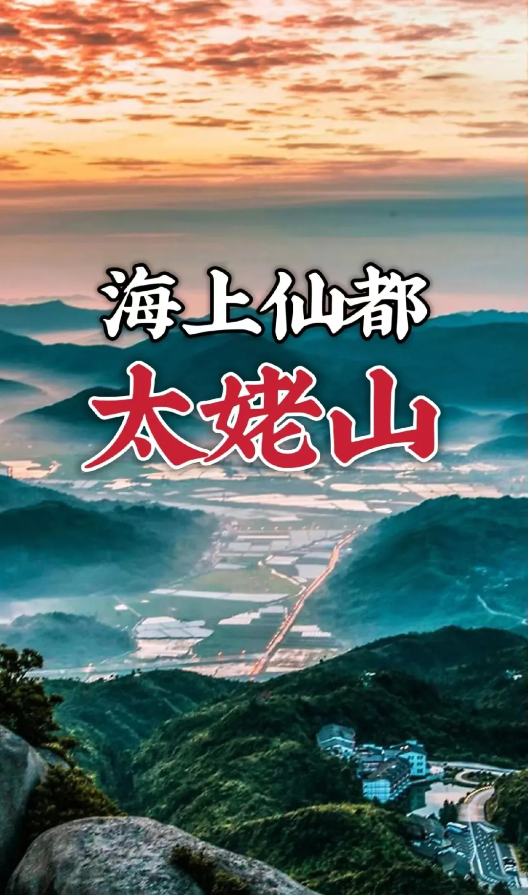 c08886a7ebe8c435466f0e2cf6f46d80-sz_3075305 c08886a7ebe8c435466f0e2cf6f46d80-sz_3075305