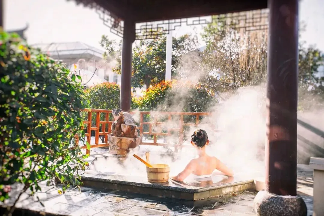 c08aefabb03f51975428264920c95da3-sz_150601 c08aefabb03f51975428264920c95da3-sz_150601