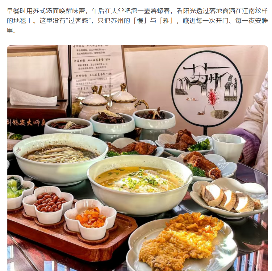 c08cca5f7ee650ae1c675b3872ab7565