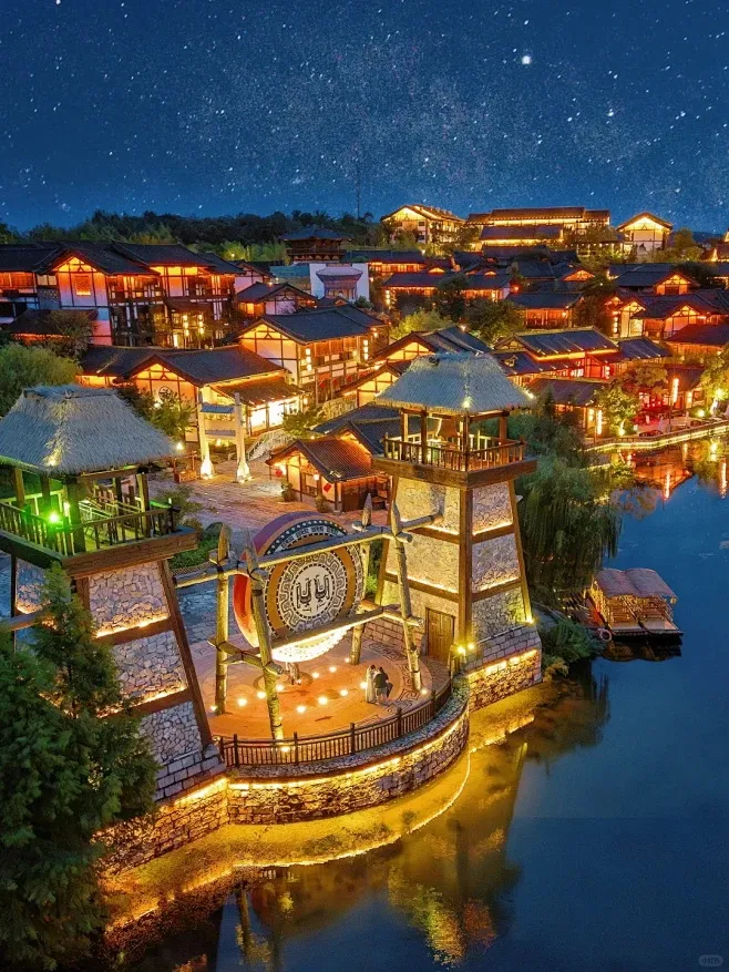 c08f9fe77737d50f9191115b076befe4-sz_340577 c08f9fe77737d50f9191115b076befe4-sz_340577