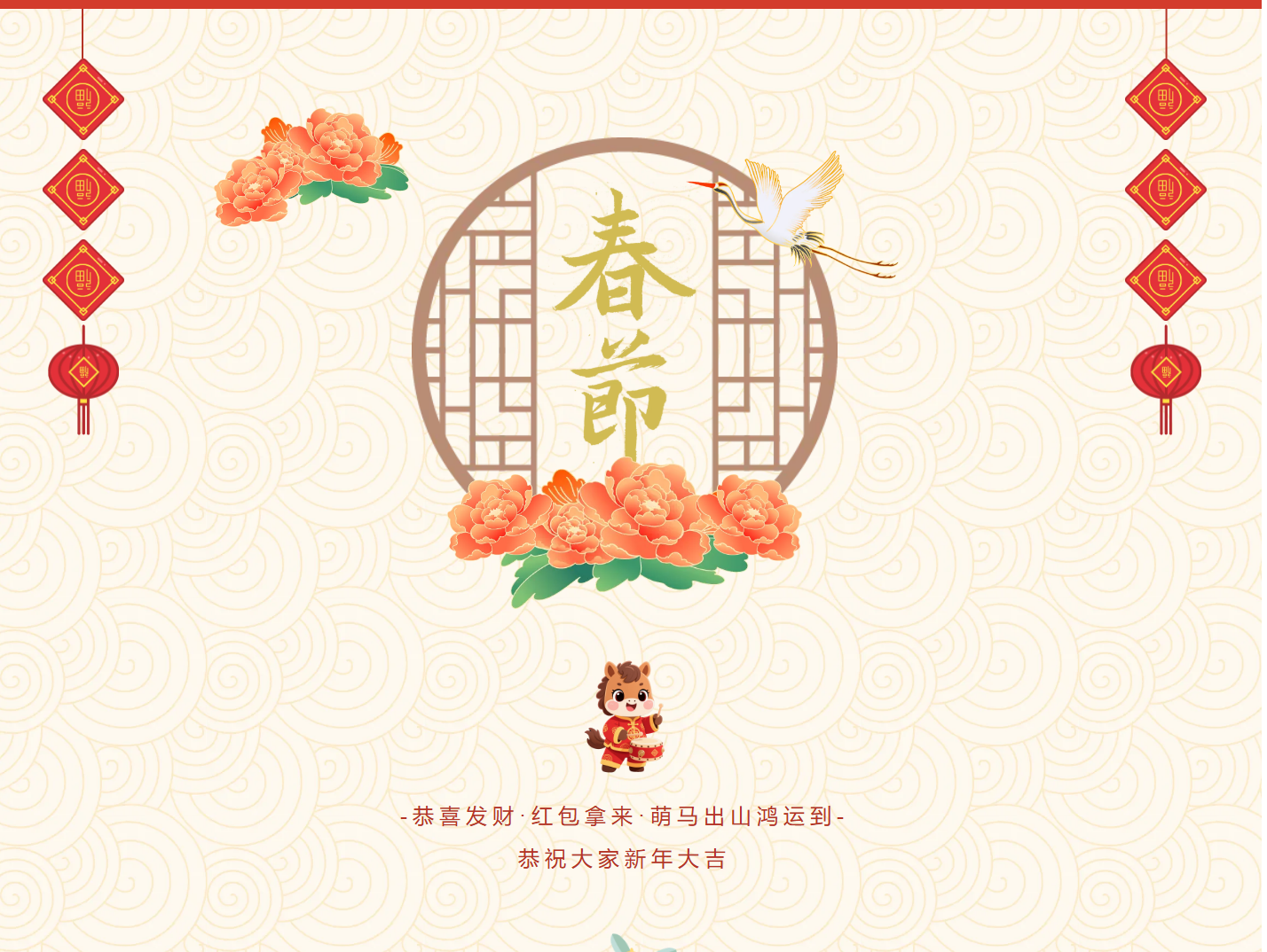 c0930c41e09298d84c46fa7b173bcf3e c0930c41e09298d84c46fa7b173bcf3e