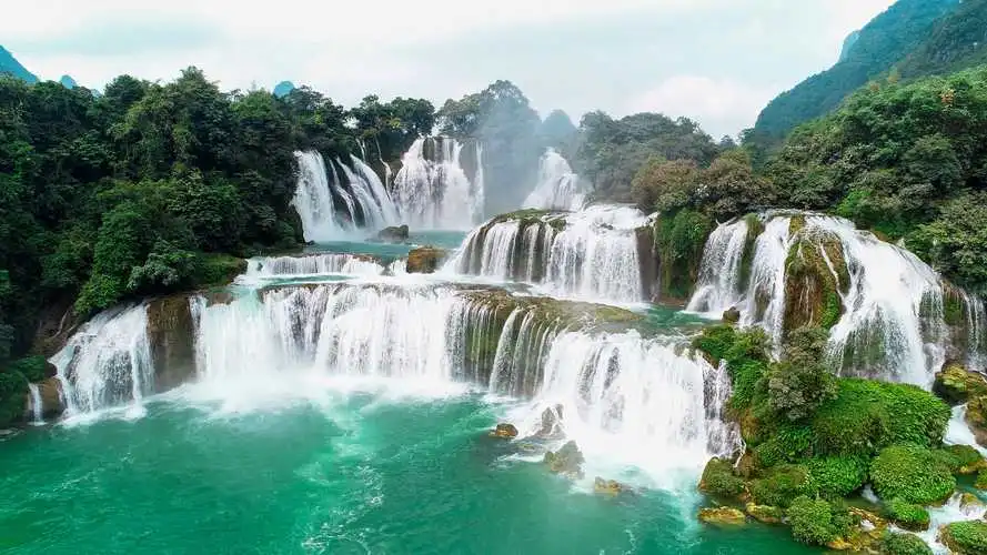 c09a5758ed880dd66cdf723269619749-sz_63995