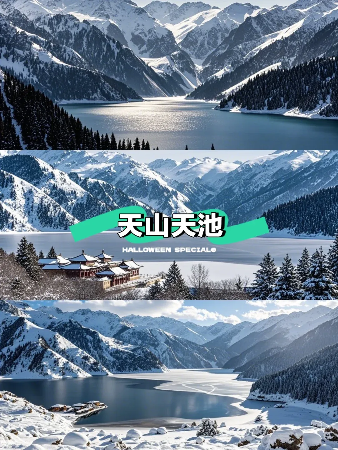 c0a4b683a772b92cd252e2836f047737-sz_3502995 c0a4b683a772b92cd252e2836f047737-sz_3502995