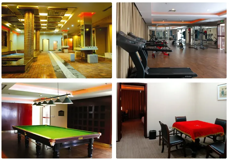 c0bc81d9c5faf2388d9d3f604ece02b0-sz_682483 c0bc81d9c5faf2388d9d3f604ece02b0-sz_682483