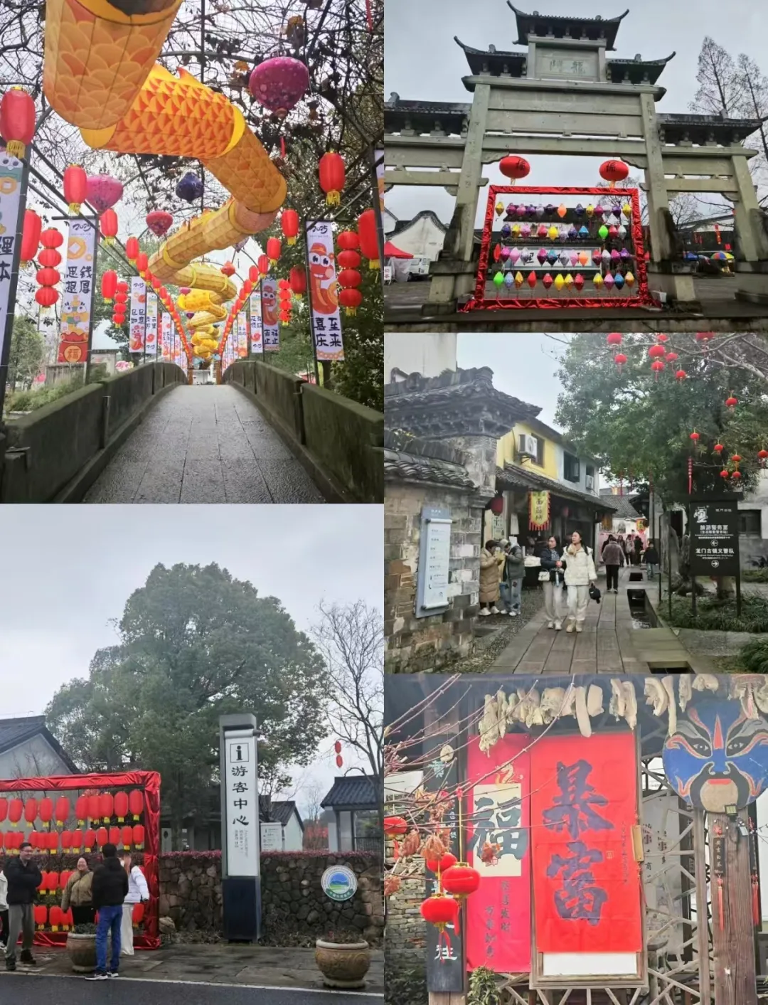 c0bd6815c257a4b9bcda06a1f8fe1c57-sz_2198944