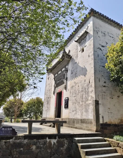 c0c2e314605f1fbe1d50b4c8dfb66a56-sz_927260