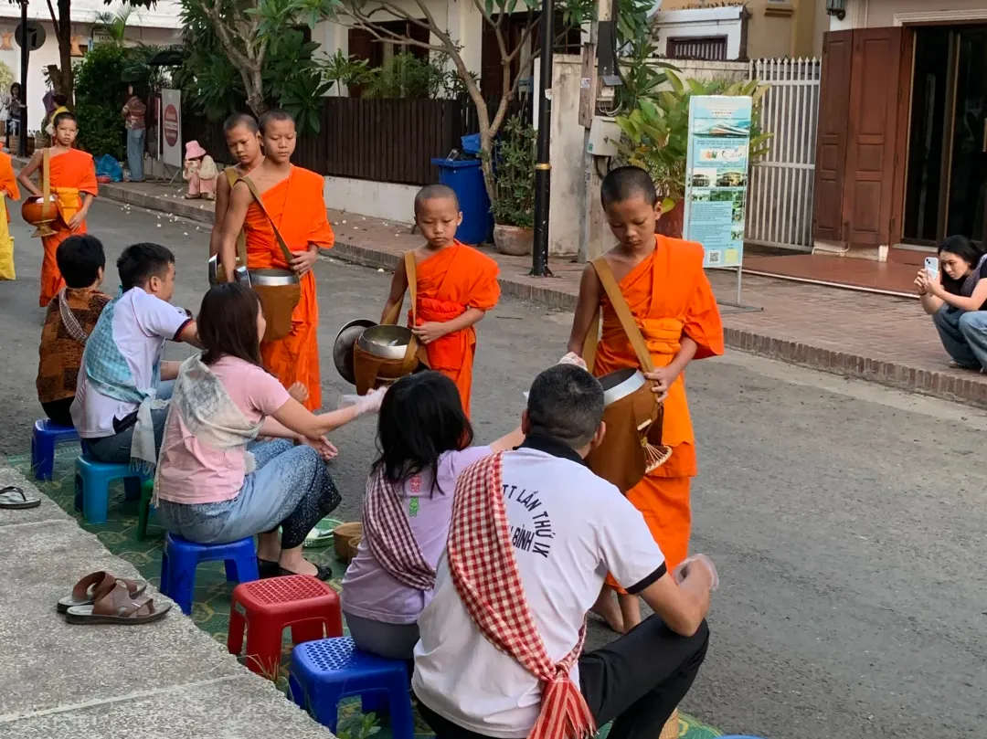 c0c34ff0366c0d15f368dc73172f67cf-sz_3479252