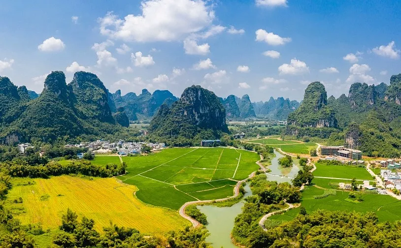 c0c84777d6dbe65e6bcb66faaca07cea-sz_212547