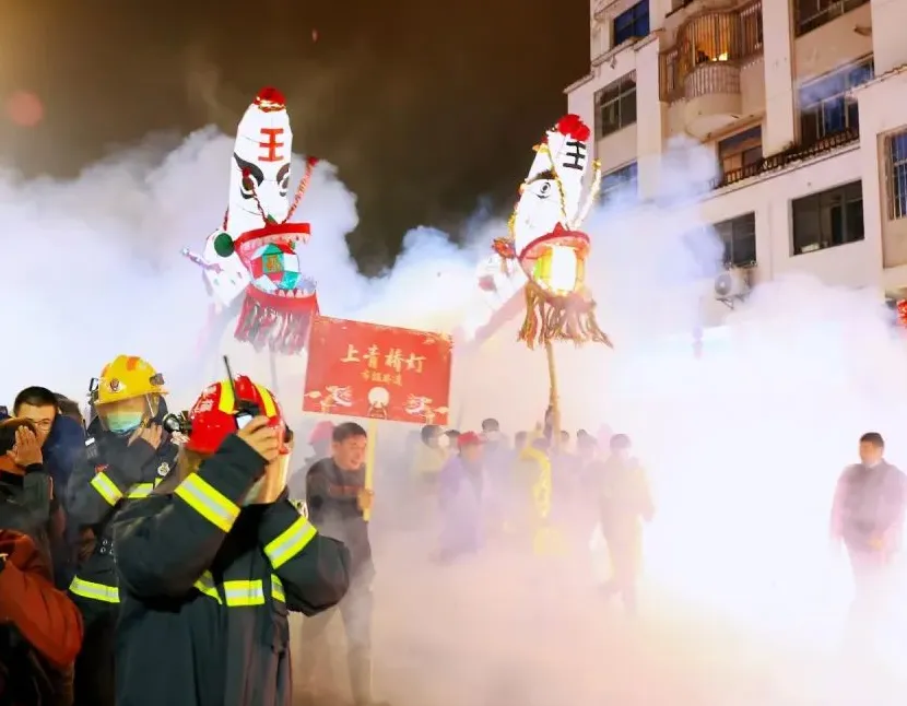 c0cec1ad94a7b0c09216dcf2879c1278-sz_83437