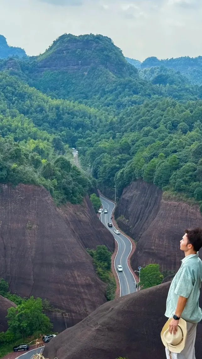 c0d3a71ef287aafc46aef656d62507c9-sz_507296