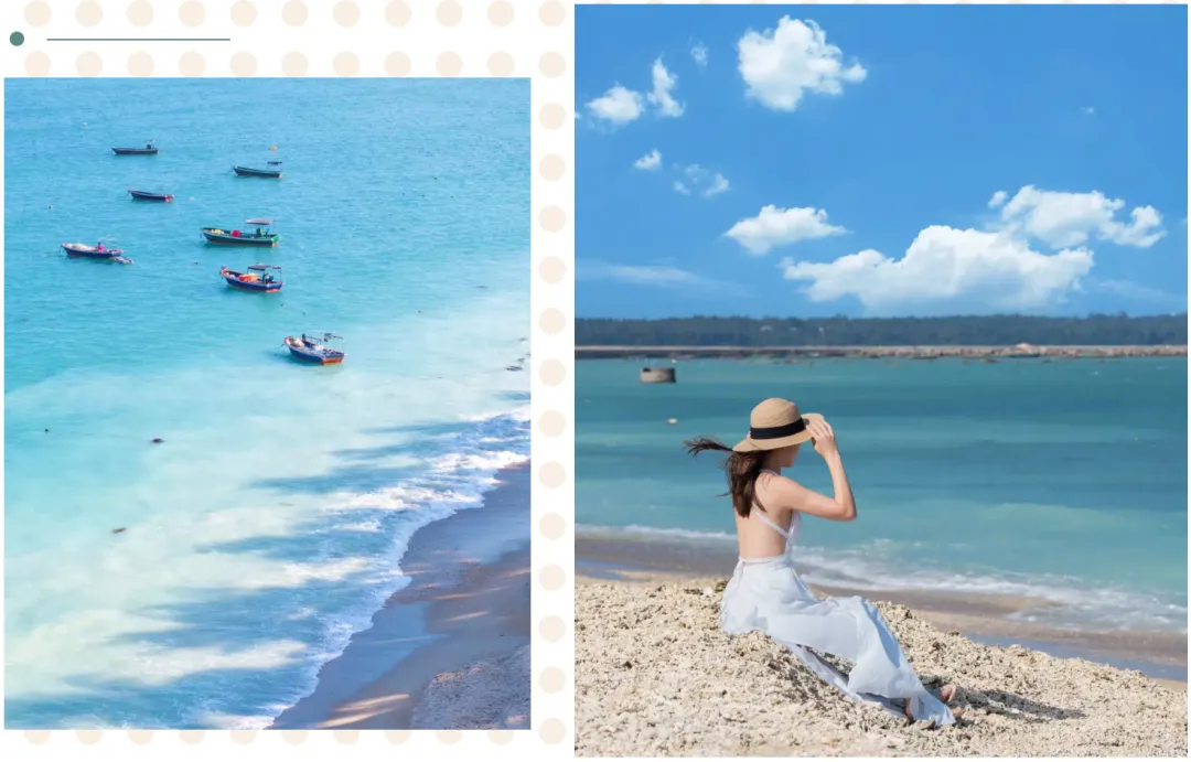 c0d42f592f642c273ed79bcffaa28e41-sz_1761625