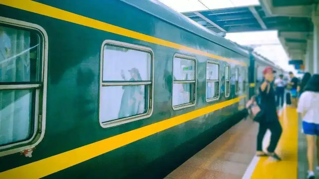 c0d56b0637c5c2f667298bafc8008a39-sz_1264258-2