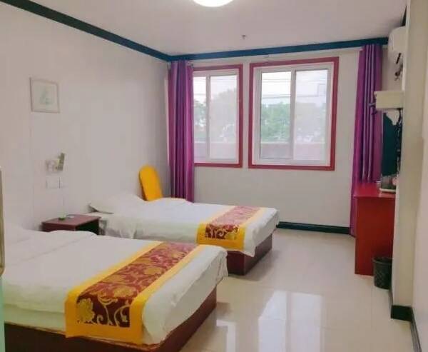 c0d77e81e40240ad244b25431bbdc2f7-sz_160024 c0d77e81e40240ad244b25431bbdc2f7-sz_160024