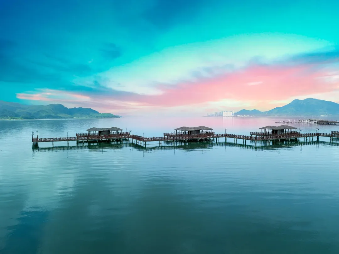 c0df2527cd3347268abed530e4ad61e0-sz_3038610 c0df2527cd3347268abed530e4ad61e0-sz_3038610