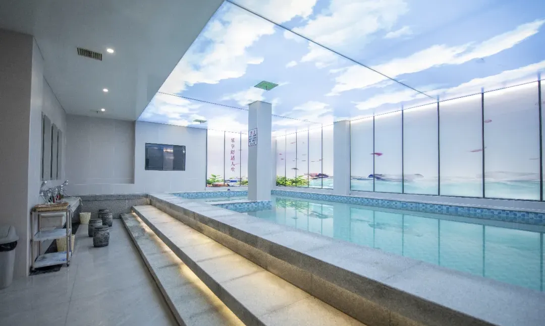 c0e83ae177cf0be4b0ef1be83cb3057c-sz_1054558 c0e83ae177cf0be4b0ef1be83cb3057c-sz_1054558