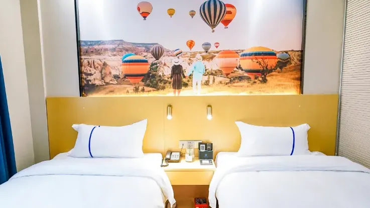 c0e9d213730b57b2ab9d59bc3ee8921b-sz_728671 c0e9d213730b57b2ab9d59bc3ee8921b-sz_728671