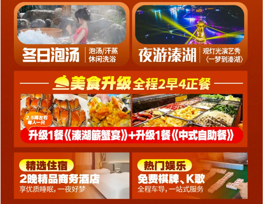 c0eb953454cdf01cb07d91799e438eae c0eb953454cdf01cb07d91799e438eae