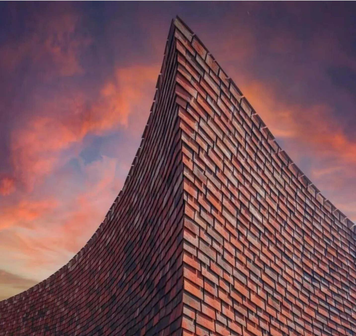 c0eba81fe76739cf51555aca1c8f95e8 c0eba81fe76739cf51555aca1c8f95e8